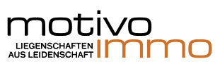 motivo immo ag – Formular